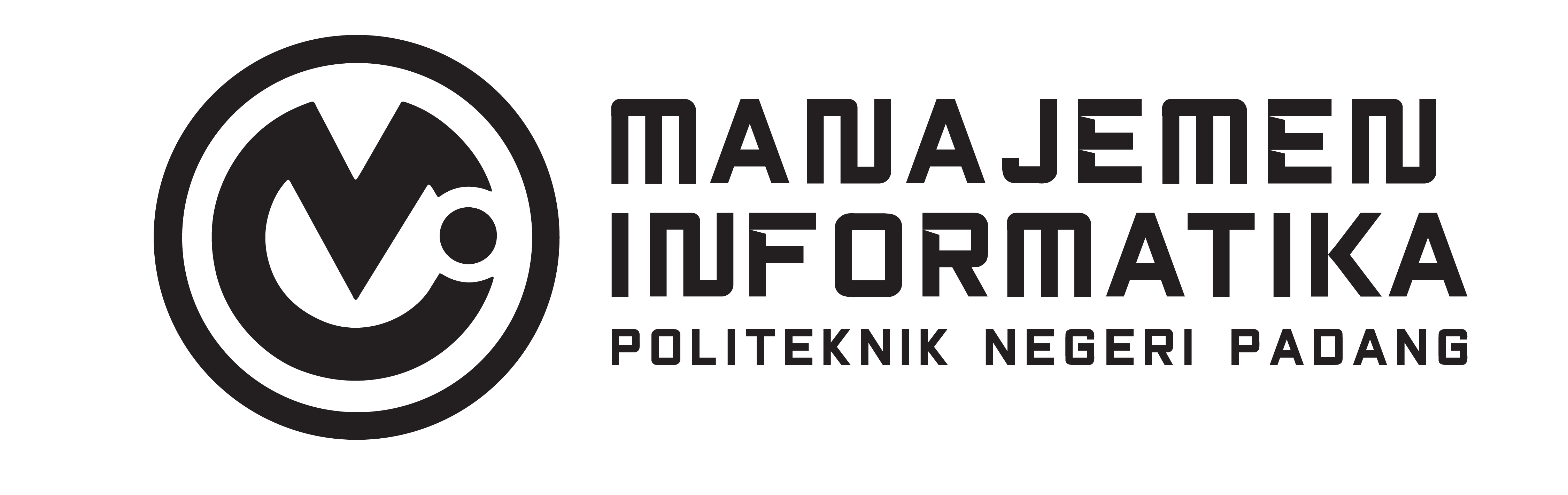 Logo TI PNP
